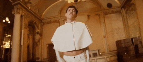 Pop GIF