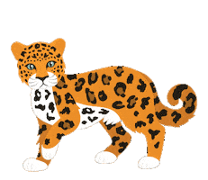 Sticker by Erstwilder