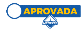 Autoescola Menezes Sticker