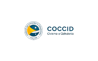 Acsp Sticker by BC