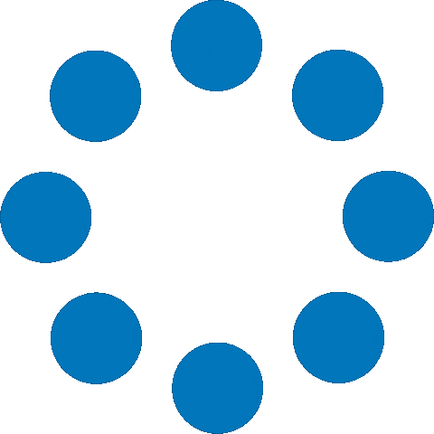 Onset Financial Sticker