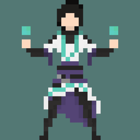 Animated GIF