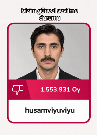 Husam GIF