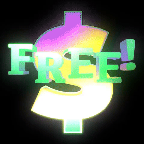 Money Win GIF by Ishmael Arias Pinto