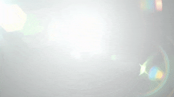 etulpar GIF