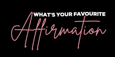 Mindful Mumma Designs GIF