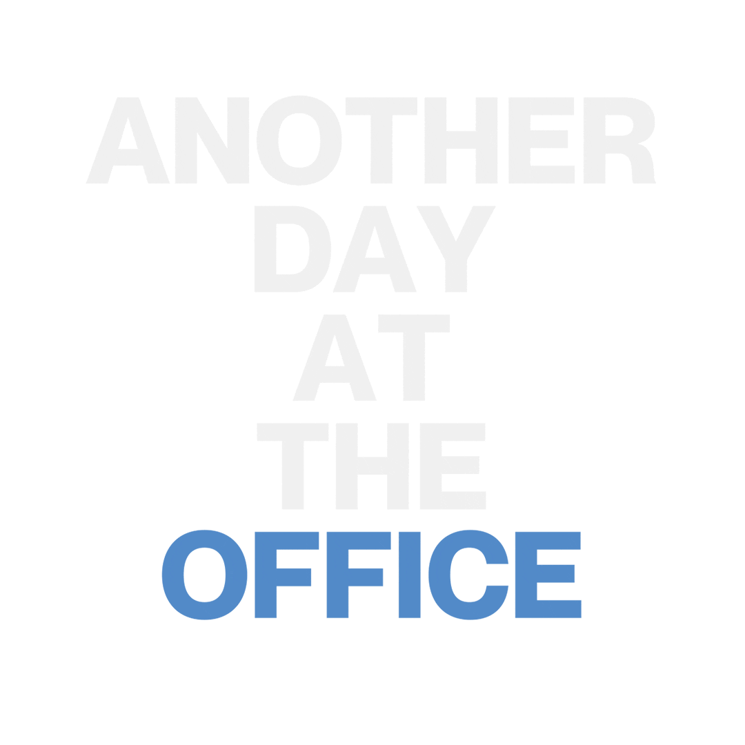 J.R. Productions Sticker