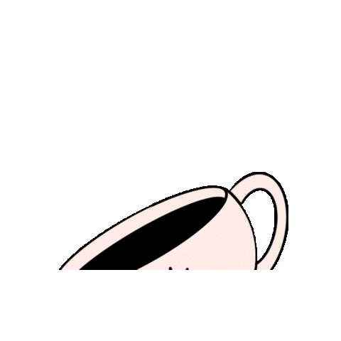 Sticker by peekskillcoffee