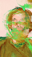 200.gif?cid=fc005b080fed3c7518fbc926b94f8c70778de72cb06b94a1&rid=200.gif&ct=g
