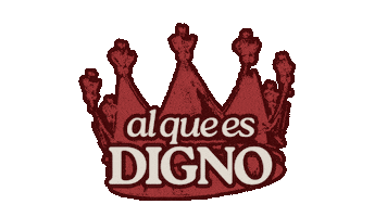 Sticker by Marcos Witt