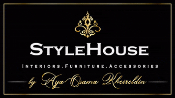Stylehouseinterior bling stylehouse stylehouseinteriors GIF