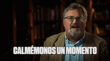 History Relax GIF