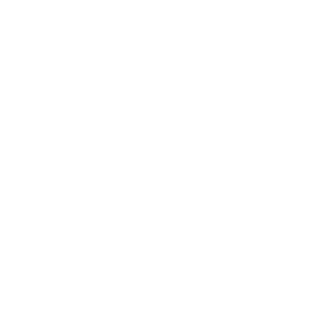 Happyhour Sticker by Enchilada