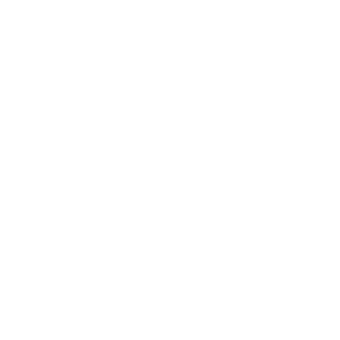 Geld Etf Sticker by Financery