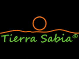 Tierra Sabia GIF