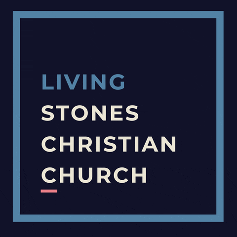 Living Stones Lsff GIF by Living Stones Christian Church