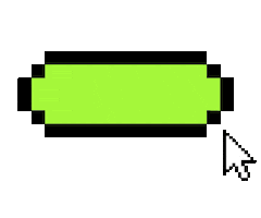 Wim Sticker by Wissenschaftlerinnen in die Medien