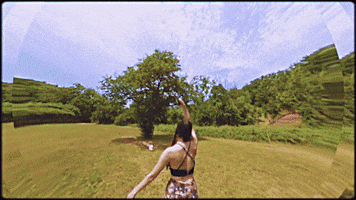 Rock Band Dancing GIF by Pure Noise Records