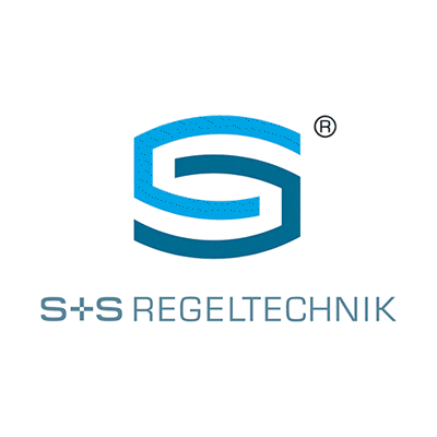 SplusS Regeltechnik GIF