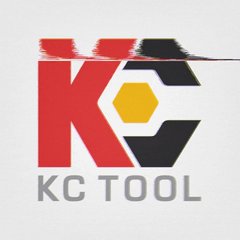 kc_tool  GIF