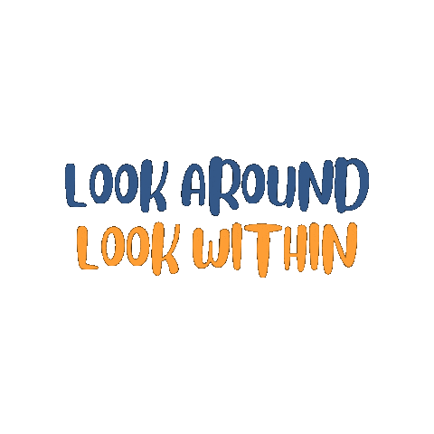 Mental Health America Sticker