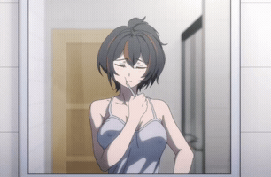 Zzz Zhu Yuan GIF