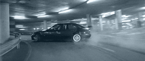 Bmw E36 GIFs - Get the best GIF on GIPHY