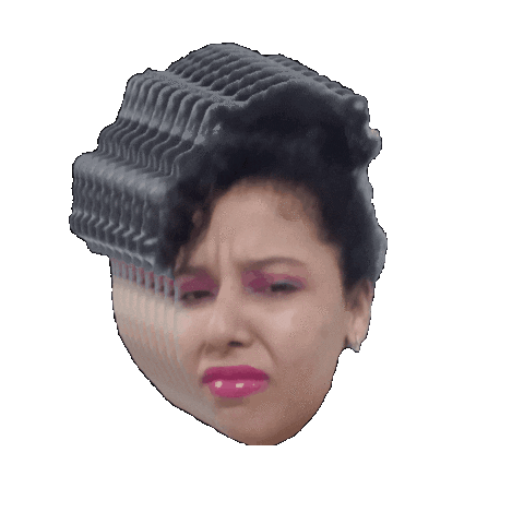 Animated Sticker