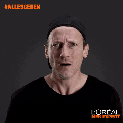 Euro2016 GIF by Men Expert