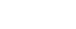 Watch Sticker by Brunmontagne