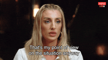 200.gif?cid=fc005b08297c6e3138ed2702373bb013b027c34b40faea4f&rid=200.gif&ct=g