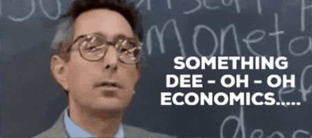 Ferris Buellers Day Off GIF