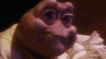 https://media3.giphy.com/media/azhBHwWFj4MMM/200.gif
