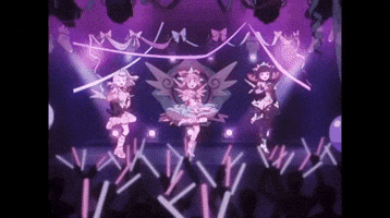 Music GIF