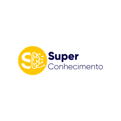 Sejasuper Sticker by Cristoffer Rline