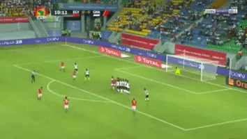 Eslamagdi  GIF