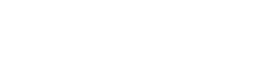 Lpp Sticker by croppcrew