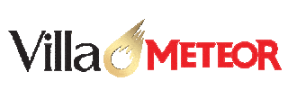 Flamme Sticker by Brasserie Meteor