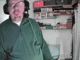 Dance Dancing GIF