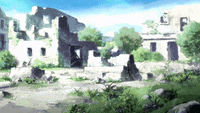 Anime-scenery GIFs - Get the best GIF on GIPHY
