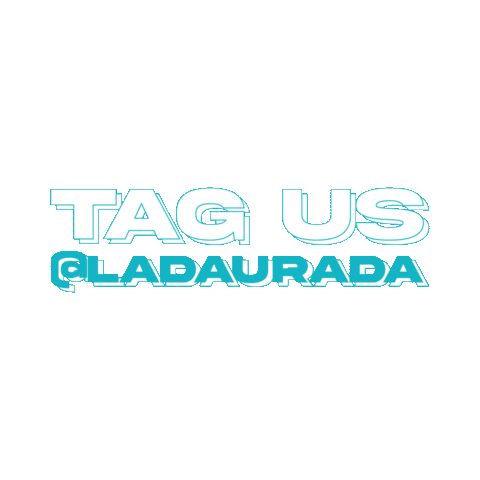 Tagus Sticker by La Daurada