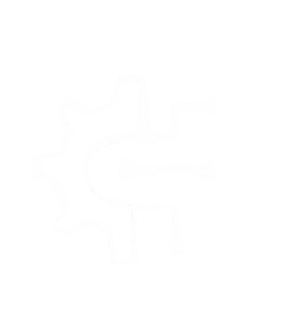 markenmut AG Sticker