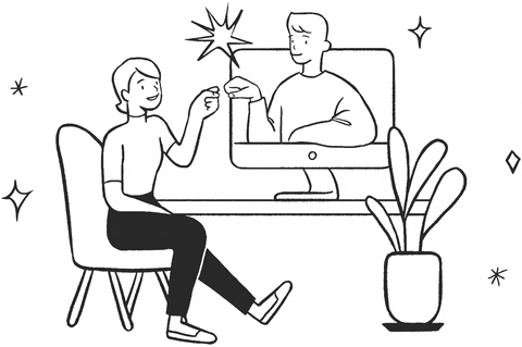 Technology Solution Partner