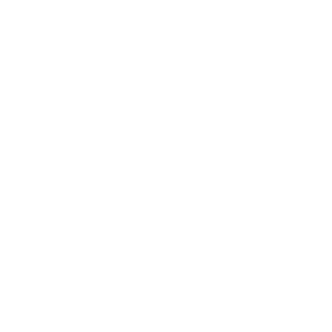 Riddemer Notenrätscher Sticker