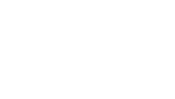 Poolpowershop Sticker