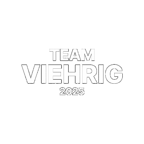 Team Ob Sticker by CDU Potsdam