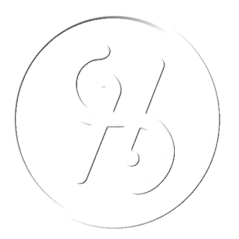 Ranger Trooper Sticker by CONQURV