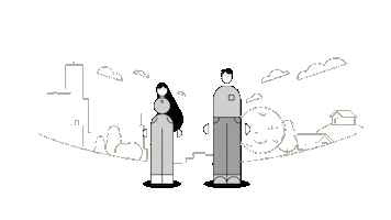 2Minbibel Sticker by crosspaint