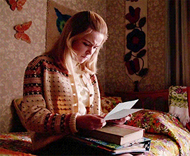 mad men