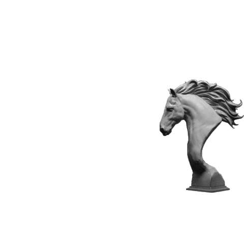 Webold Creative Sticker